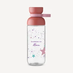 Mepal Trinkflasche Kinder 500 ml Vita 
