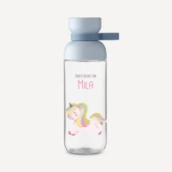 Mepal Trinkflasche Kinder 500 ml Vita
