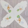 Mini Geschenkbox Geburt Kleines Häschen