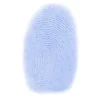 Mini Stempelkissen blau