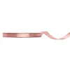 Satinband 6 mm x 25 m