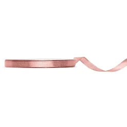 Satinband 6 mm x 25 m