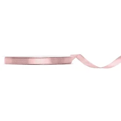 Satinband 6 mm x 25 m