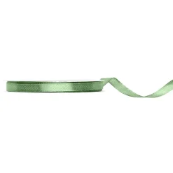 Satinband 6 mm x 25 m