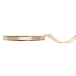 Satinband 6 mm x 25 m