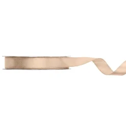 Satinband 12 mm x 25 m