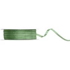 Satinband 3 mm x 50 m
