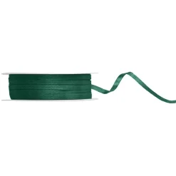 Satinband 3 mm x 50 m