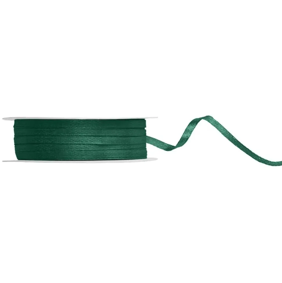 Satinband 3 mm x 50 m