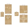Spiele Set
