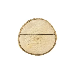 Tischkartenhalter