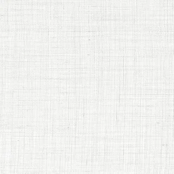 Tischläufer Musselin weiß 70 cm x 5 m