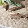 Tischläufer Shabby Chic 29 cm x 5 m