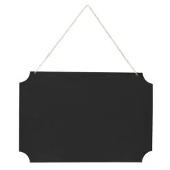 Wegweiser Tafel
