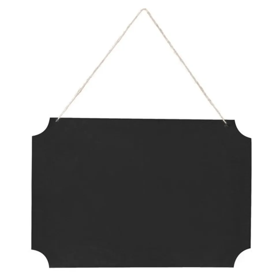 Wegweiser Tafel
